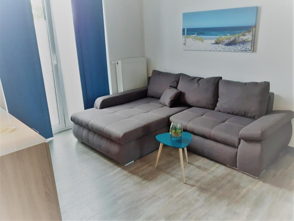 Hotel M24 - Alle Zimmer Mit Kuechenzeile Vechta Exterior foto