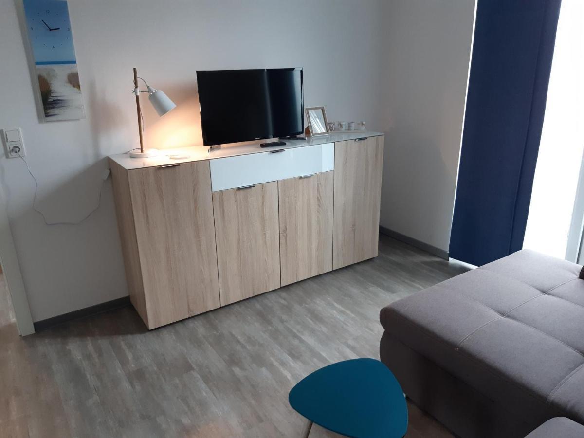 Hotel M24 - Alle Zimmer Mit Kuechenzeile Vechta Exterior foto